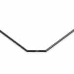 Xray Rear Anti-Roll Bar 2.5mm XR353425