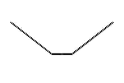 XR353420-REAR-ANTI-ROLL-BAR-2_1_piw Xray Rear Anti-Roll Bar 2.0mm XR353420 - Image 1