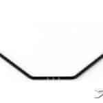Xray Xb808 Rear Anti-Roll Bar 2.3mm XR353483