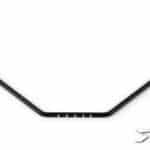 Xray Xb808 Rear Anti-Roll Bar 2.5mm XR353485