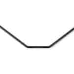 Xray Xb808 Rear Anti-Roll Bar 2.8mm XR353488