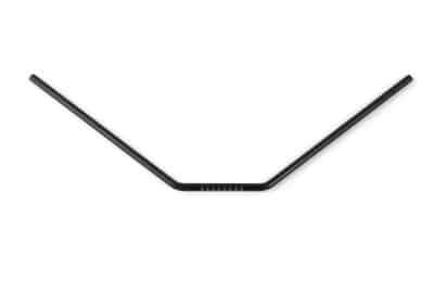 353488_1_piw Xray Xb808 Rear Anti-Roll Bar 2.8mm XR353488 - Image 1