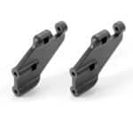 Xray Gt Composite Rear Holder Post (2) XR353523