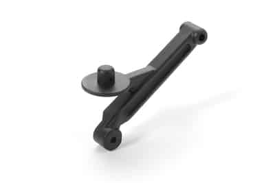 XR353580_1_piw Xray Composite Wing Holder Brace With Rear Body Post XR353580 - Image 1