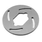 Xray Brake Disk - Hardened - V2 XR354110