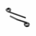 Xray Brake Came Rod (1+1) XR354073