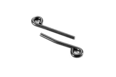 XR354073_01_piw Xray Brake Came Rod (1+1) XR354073 - Image 1