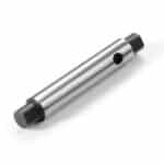 Xray Gt 2-Speed Shaft - Hudy Spring Steel? XR354210