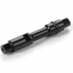 Xray Gtxe Central Solid Shaft - Hudy Spring Steel? XR354211