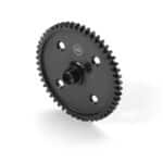 Xray Center Diff Spur Gear 50T - Large XR354950