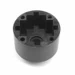 Xray Differential Case XR355020