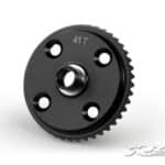 Xray Front Diff Large Bevel Gear 41T XR355041