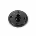 Xray Front/Rear Diff Large Bevel Gear 46T XR355046