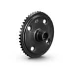 Xray Front/Rear Diff Large Bevel Gear 45T XR355045
