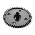 Xray Center Diff Spur Gear 46T - Large XR355056