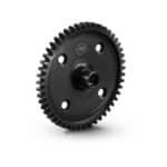Xray Center Diff Spur Gear 49T - Large XR355059