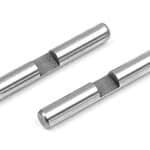 Xray Diff Pin (2) XR355080