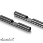 Xray Alu Diff Pin - Hard Coated (2) XR355081
