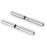 Xray Center Diff Pin (2) XR355082