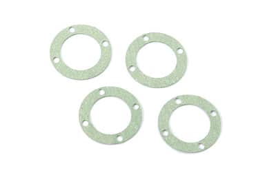 XR355091_01_piw Xray F/R Diff Gasket (4) XR355091 - Image 1