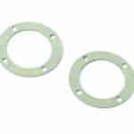 Xray Center Diff Gasket (2) XR355092
