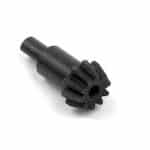 Xray Bevel Drive Gear 10T XR355108