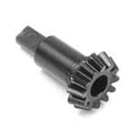 Xray Bevel Drive Gear 12T XR355110
