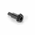 Xray Bevel Drive Gear 14T XR355114