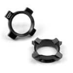 Xray Active Diff Segment 120? (2) XR355127