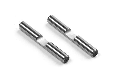 355180_1_piw Xray Active Diff Pin (2) XR355180 - Image 1