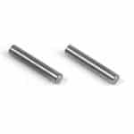 Xray Active Diff Pin 2X12 (2) XR355189