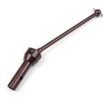 Xray Cvd Universal Drive Shaft F/R - Set - Hudy Spring Steel? --- Replaced With #355200 XR355209