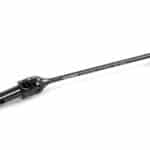 Xray Universal Drive Shaft - Hudy Spring Steel? XR355222