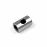 Xray Cvd Drive Shaft Coupling XR355239