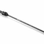 Xray Xt8 Universal Drive Shaft - Hudy Spring Steel? XR355282