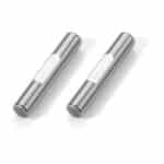 Xray Pin With Flat Spot 3 X 16.8 (2) XR355292