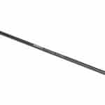 Xray Xb808E Front Central Cvd Drive Shaft - Hudy Spring Steel?  XR355423