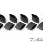 Xray Drive Shaft Boot (10) XR355470