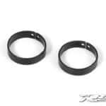 Xray Drive Shaft Locking Ring (2) XR355471