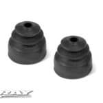 Xray Drive Shaft Boot (2) XR355472
