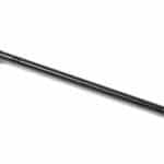 Xray Xb808E Rear Central Cvd Drive Shaft - Hudy Spring Steel?  XR355623