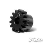 Xray 14T Pinion Gear XR355714