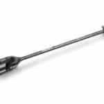 Xray Rear Universal Central Drive Shaft - Hudy Spring Steel? - Set XR355626