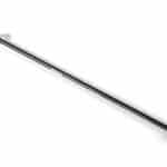 Xray Xt8 Cvd Central Drive Shaft Rear - Hudy Spring Steel? XR355683