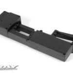 Xray Radio Case Set XR356003