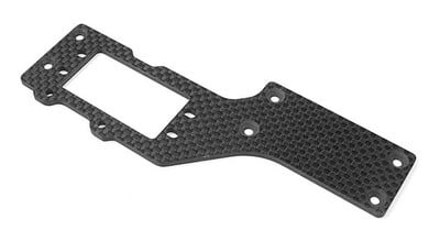 356110_1_piw Xray Graphite Radio Plate - V2 XR356110 - Image 1