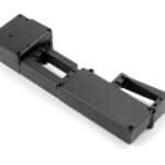 Xray Composite Radio Case Set - Soft XR356004