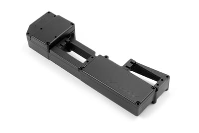 XR356004_01_piw Xray Composite Radio Case Set - Soft XR356004 - Image 1