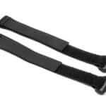 Xray Velcro Battery Strap 20X300mm (2) XR356160