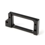 Xray Xb9E Alu Battery Plate Holder XR356195